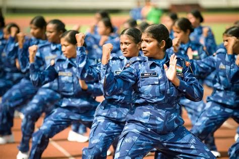 Women Seurity Guard At Rs 14000person Ladies Security Guards वूमेन