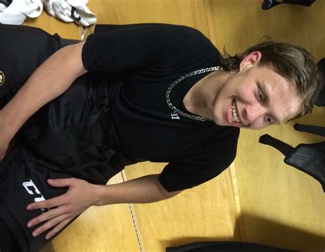 © provided by the canadian press. Bruins Development Camp a Success | The Pink Puck