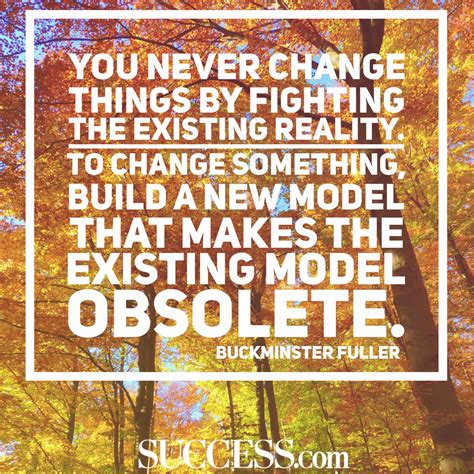 31 Inspirational Quotes Adapting Change Swan Quote