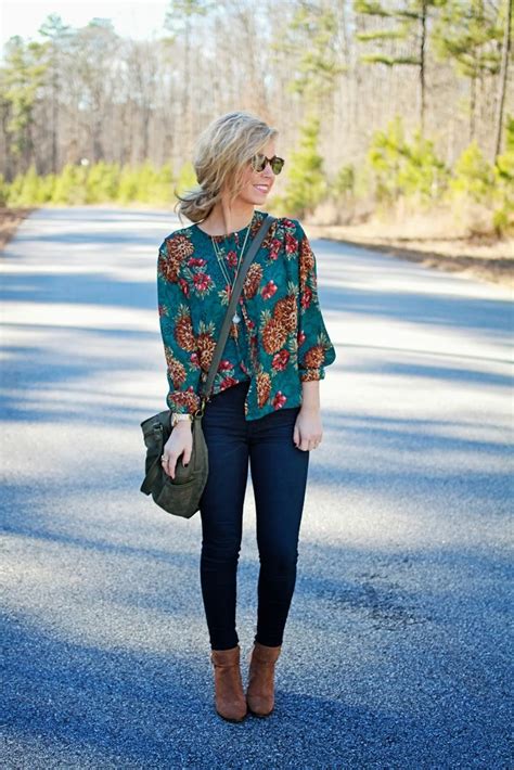 Simple But Fun And Stylish Ways To Wear Color For Spring Glam Radar