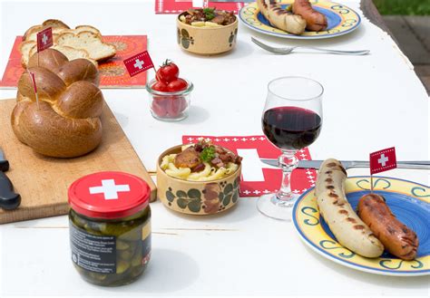 Anniversaries, birthdays, major events, and time capsules. 1. August - lasst uns den Geburtstag der Schweiz feiern!