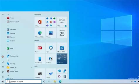 Windows 10 Apps Wont Start Deskgost
