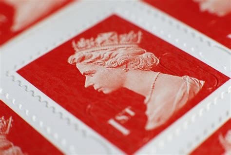 Get free counts & instant access. Royal Mail IPO Makes Dazzling Stock Market Debut