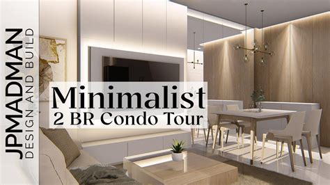 Condo Living Room Design Philippines Baci Living Room