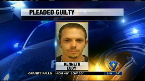 concord man pleads guilty to failing to register as sex offender wsoc tv