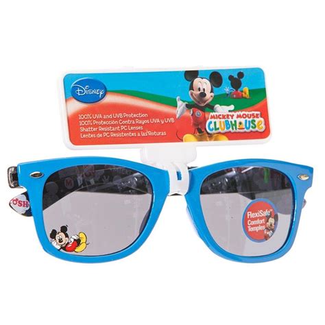 Mickey Mouse Sunglasses Toddler Boy Outfits Mickey Mouse Boy Outfits