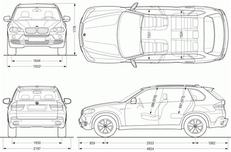Bmw X5 Clipart 20 Free Cliparts Download Images On Clipground 2023