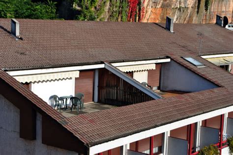 We did not find results for: Terrasse tropézienne : comment faire ? A quel prix