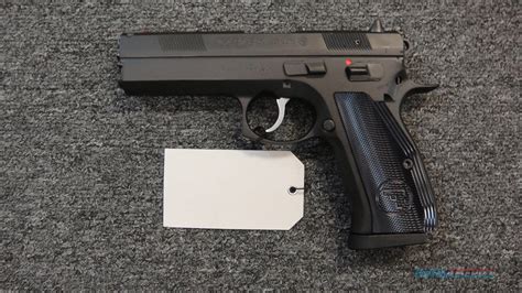 Cz 97b In 45acp For Sale At 997078361