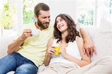 Open Marriages Pros And Cons 17 Vital Points To Consider When Entering