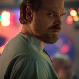 He is known for his starring role as john b, on the netflix teen drama series outer banks. Stranger Things Season 3 Is Inspired by Chevy Chase Comedy