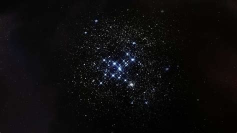 June Deep Sky Objects Tonight Brightest Messier Objects Tonight