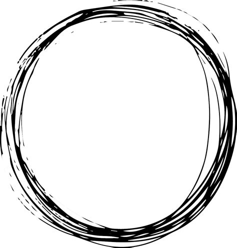 Circle | Devpost