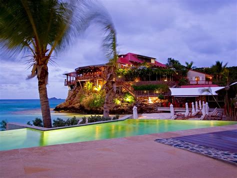Check spelling or type a new query. World Visits: Eden Rock Hotel, Great Place To Stay In St ...
