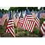 Honor Our Military With These Memorial Day Gifts And Party Ideas