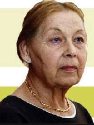 Edith bruck arbeitet oft zusammen mit. LETTERA ALLA MADRE di Edith Bruck: il ritorno alla vita ...