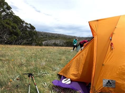 If you would like a taste of staying on the water, our unique boatels are the best is parking available at jerusalem creek marina & holiday park? Fitzgeralds Hut Campground | Nelse VIC 3699, Australia