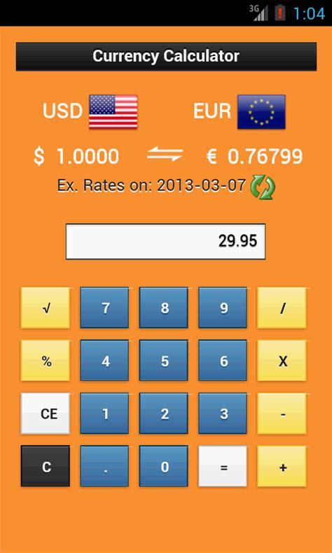 Ultimate Guide To Free Online Calculators