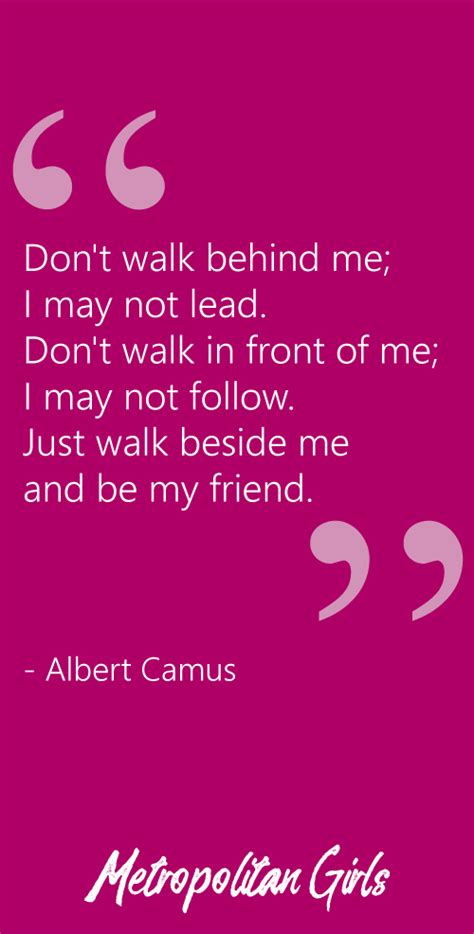 We should all listen sometimes. Best Friend Quotes: Wise Words about Friendship ...
