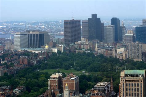 File:Boston common 20060619.jpg - Wikimedia Commons