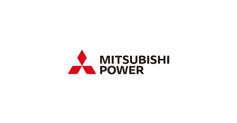Mhps Announces New Company Name “mitsubishi Power” Business Wire