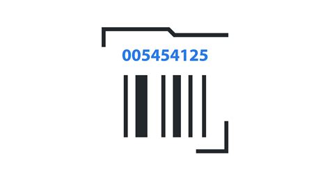 Read Barcodes From Pdf And Image Qr Code Scanner Software