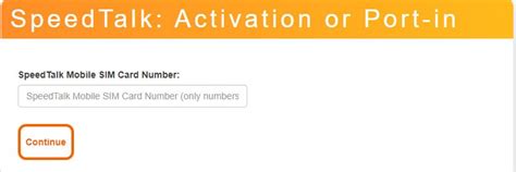 Redeeming the codes and reaping the. www.activatespeedtalk.com - Activate Sim Card Online