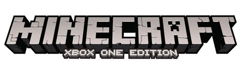 Minecraft On Xbox One Ps4 And Ps Vita Soon