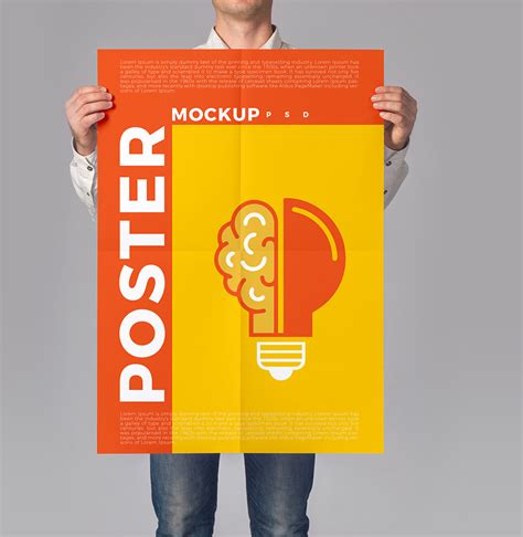 Printing Poster Ubicaciondepersonas Cdmx Gob Mx