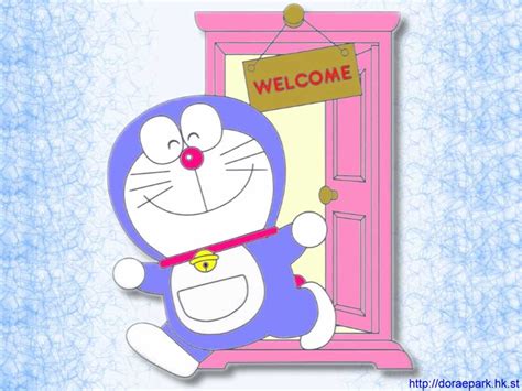 Doraemon50624 Zerochan