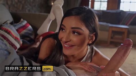 Teens Like It Big Andemily Willisand Danny Dand Practice Makes A Perfect Slut Brazzers Xvideos