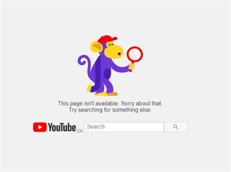 Youtube Notifications In Brave Beta Youtube Monkey Browser Support