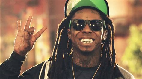 Lil wayne has announced the third installment of 'i am not a human being iii' will arrive in 2021. Lil Wayne confirme que « I am not a Human Being 3 ...