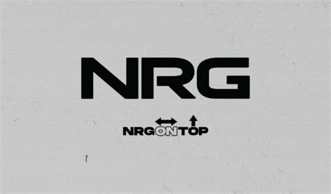 Shots Studios Signs Content Merch Partnership With Gaming Org Nrg