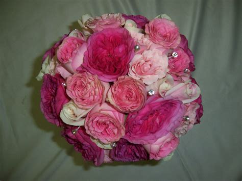 Average belak flowers floral designer hourly pay in wilmington, de is approximately $12.00, which is 12% below the national average. mixed pink rose bridal bouquet. Sept 21 wedding. Belak ...