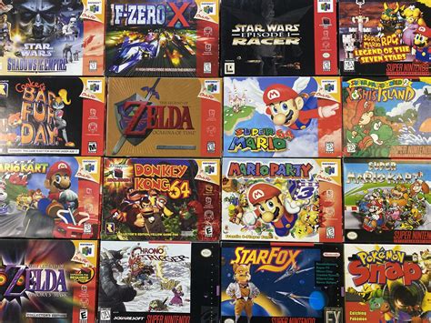 Japanese games & goods | les meilleurs jeux nec pc engine hucards et cdrom, snk neo geo, nintendo super famicom, sega megadrive, dreamcast. Get all your favorite childhood games at DKOldies. Fully ...
