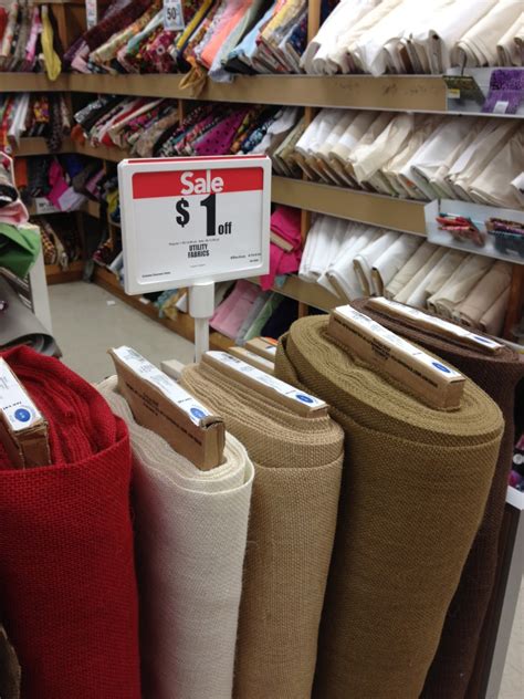 Color Outside the Lines: A High End DIY Project: Part Two