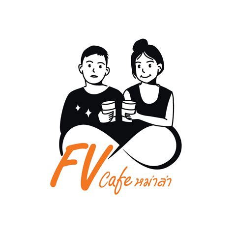 คาเฟ่ หม่าล่า เชียงราย fandv cafe chiang rai