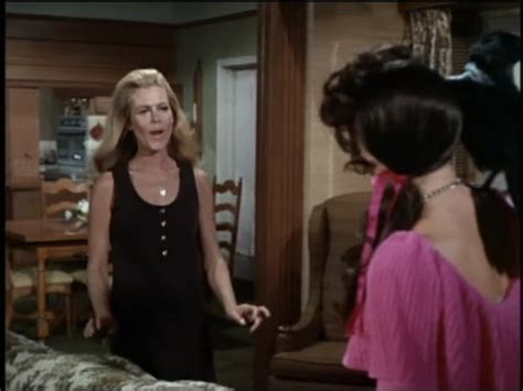 Watch Bewitched Season 5 Prime Video