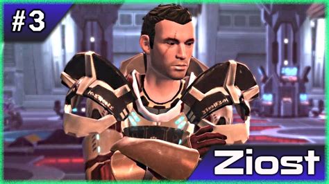 Expand all/hide influence/hide alignment/show node numbers (ctrl + click to visit links). SWTOR Ziost Jedi Knight Storyline #3 Taunting Vitiate - the Sith Emperor (Republic) - YouTube