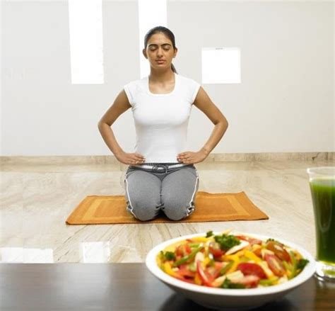 Yogic Diet Tips For Indigestion Turiya Yoga Blog