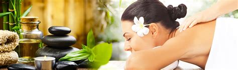 Try These Quick Tips To Boost Spa Revenue