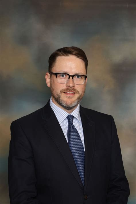 City Attorney | Greenville, TX - Official Website