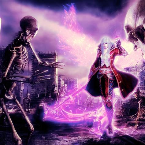 10 New Epic Dark Anime Wallpaper Full Hd 1080p For Pc Background 2020