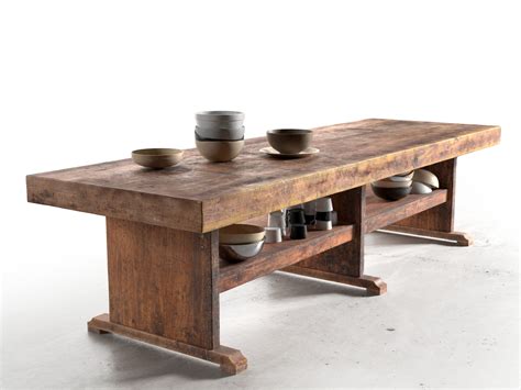 Good substitute of butcher block tables oil. Butcher Block Table