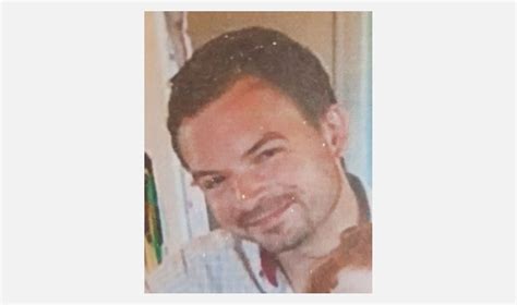 police urgently searching for missing chichester man news greatest hits radio sussex