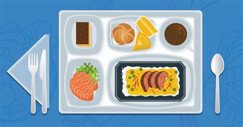 We did not find results for: Made-to-Order: Revamping Hospital Food