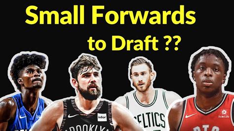 7 shortest basketball players in nba history that prove size does not always matter 🏀. NBA Fantasy Basketball Sleepers 2019 -2020 Breakout ...