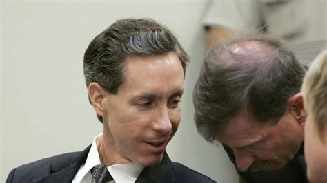 Warren Jeffs Polygamist Compound Is Thisclose To Being Seized By Authorities
