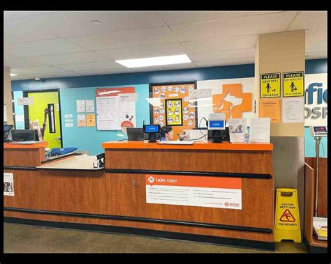 Veterinarians in Brooklyn, NY | Banfield Pet Hospital